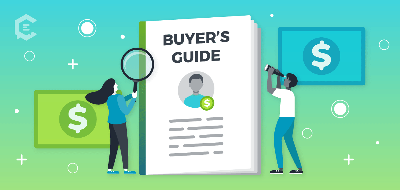 buy guide